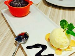 -必胜客(上海新南方商城PH店)