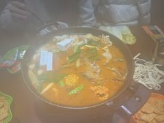 -肖记公安牛肉鱼杂馆·省级非物质文化遗产(三角路直营店)