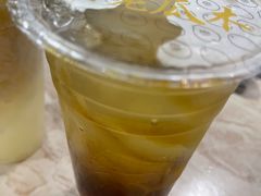 -木瓜老店