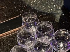 -温莎KTV(珠江路店)