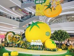 -KK ONE(京基滨河时代店)