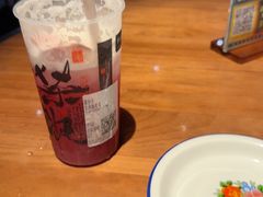 -长沙文和友(海信广场店)