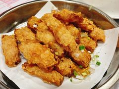 -粤·向群饭店(龙津东路总店)