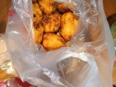 -陶记正宗德州扒鸡(科巷店)