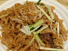 -正哥点心皇子(阳江新达城店)