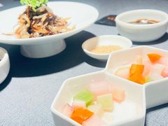 -東興楼·北京烤鸭(深圳首店)