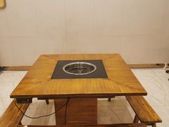 -江南大酒店·地道正宗有锅气的江西菜(中华北大街店)