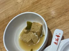 -素满香·素食自助餐(苏州·临顿路店)