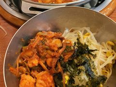 -蚂蚁家辣炒章鱼(海云台店)