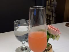-王品台塑牛排(成都万象城店)