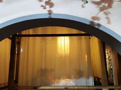 -意满花千醉(金茂览秀城店)