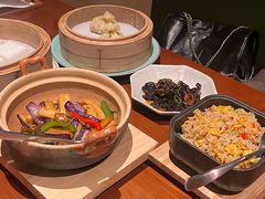 -缸鸭狗(天一广场店)