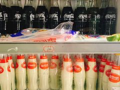 -小梁哥云吞面(黄贝岭店)
