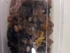 -老盛兴·上海小笼汤包馆(武夷店)