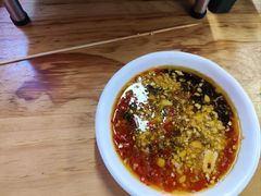 -徐妹串串香(春熙路店)