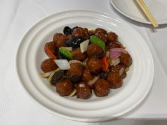 -玉林烤鸭店(黄村康庄店)