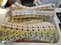 -大玩家(魏家庄万达店)