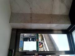 -中国农业银行(上海翔殷支行)