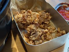 -宋小谨·泉州菜(西沙湾店)