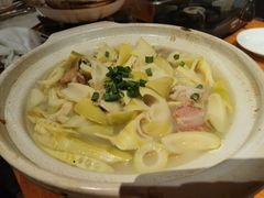 -中国徽菜·徽商故里(罍街店)