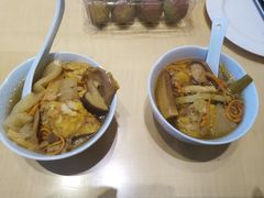 -苏州馨乐庭金鸡湖公寓酒店