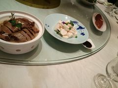 -梦都海鲜酒家(万达广场江桥店)