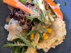 -高木日本料理(静安寺店)