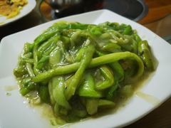 -常来老白莲鹅饭店(老城店)