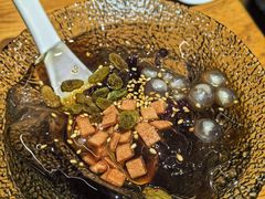 冰粉-好這口重庆小面(总店)