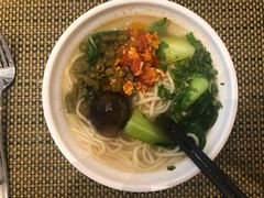 -青岛富力艾美酒店