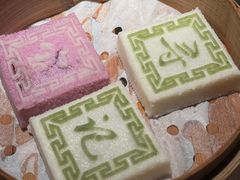 -寻宝记绍兴菜(状元店)