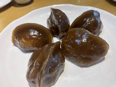-海兰江石锅饭(水上店)