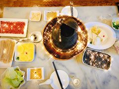 -牛街·马辈儿涮肉(牛街二店)