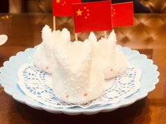 -金燕庄·KINGS(万象城店)