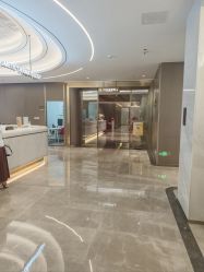 -深圳米兰柏羽医疗美容医院