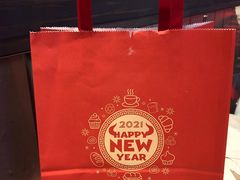 -巴黎贝甜(大宁国际商业广场店)