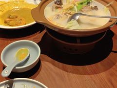 -東大方(瓶窑广场店)