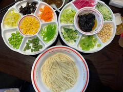 -方砖厂69号炸酱面(方砖厂胡同店)