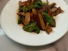 -大鱼徽州·寻味徽菜(星光总店)