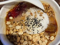 -丝恋丝娃娃(逸天城国贸店)