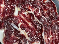 -五洲牛肉美食馆