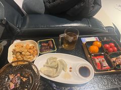-陆琴脚艺·足浴·SPA(夫子庙店)
