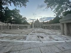 -北京世界公园