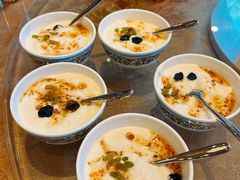 -新疆杭州疗养院·富春山庄