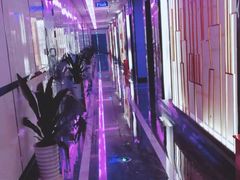 -宝乐星量贩KTV(莲升路店)