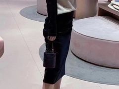 -文峰大世界(南大街店)