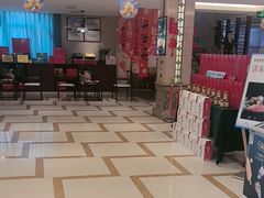 -宏运厨房·海鲜青岛菜·生日宴(城市阳台店)