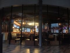 -CIRCLE·酒吧(第一国际店)