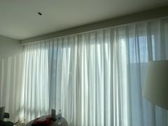 -上海外滩茂悦大酒店