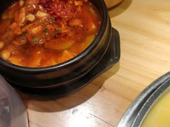 -金顺碳烤肉(番禺傍江地铁站店)